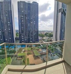 Twin Vew (D5), Apartment #605448731